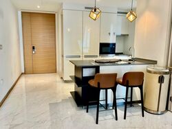 Straits View (D1), Condominium #477798991